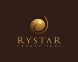 /public/logoimage/1338297370Rystar Productions 2.png